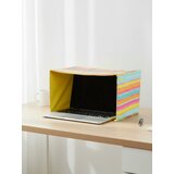 Sinsay Zaštita od sunca za laptop | shoptok.hr