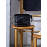 Sinsay Putna kozmetička torbica | shoptok.hr