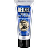 Reuzel Fiber gel za kosu 100 ml | shoptok.hr