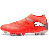Puma Kopacke Future 9 Pro Fg/Ag Za Muškarce Cene