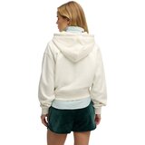 Superdry Country Club duks | Eponuda.com