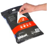 Brabantia Vrečke za smeti 40 ks 20 l PerfectFit D – | Shoptok.si