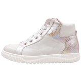 Pablosky Visoke superge 415432 Bež | Shoptok.si