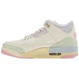 Nike Nizke superge Baskets air jordan 3 retro spring is in the air cuir Cene