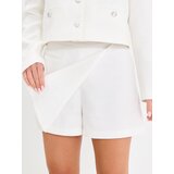 Sinsay Suknja-hlače | shoptok.hr