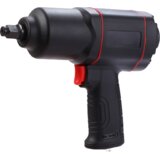 Prolinetech Pneumatski pištolj PLT/IW 100, 1200 Nm Cene