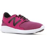 New Balance Nizke superge KJCSTGLY Rožnata | Shoptok.si