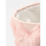 Sinsay Kutija za pohranu | shoptok.hr