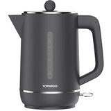  Grelnik vode tornado 1,7l retro 1850-2200w NN | Shoptok.si