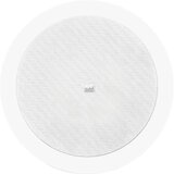 Ld Systems Stropni zvučnik LDCICS62 80 W 8 bijela 1 kom. | Eponuda.ba