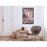  Poster - Angels in Love 20x30 | shoptok.hr
