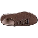 Finn Comfort Osorno Smeđa | shoptok.hr