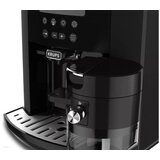 Krups EA819N10 aparat za espresso kafu | Eponuda.com