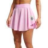 Nike W nk swift skort nv u