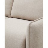 Kave Home Bež sofa 184 cm Carlota – | shoptok.hr