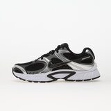 Nike Sneakers V5 Rnr Black/ Black-Anthracite-Smoke Grey EUR 43 | Shoptok.si