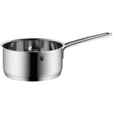 Wmf SET POSOD Nordic nerjaveče jeklo 5-delni | Shoptok.si