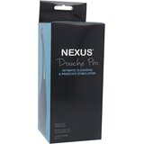Nexus Analni tuš - Douche Pro | shoptok.hr