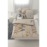 Mömax Posteljnina Leavi Xxl | Shoptok.si