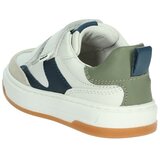 Balducci TRKE1008 Bijela | shoptok.hr