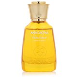 Parfem Anacaona 50 ml parfumski ekstrakt unisex | Shoptok.si