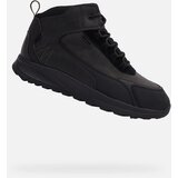 Geox Men's ankle shoes Terrestre B Abx - Men's | shoptok.hr