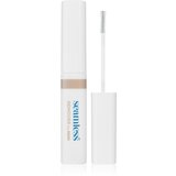 Ardell Remover odstranjivač umjetnih trepavica 1 kom | shoptok.hr