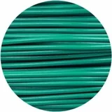 colorFabb varioshore tpu green - 2,85 mm / 700 g