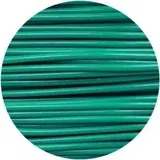 colorFabb varioshore tpu green - 2,85 mm / 700 g