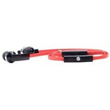 Gembird MHS-EP-OPO slušalice | ePonuda.com