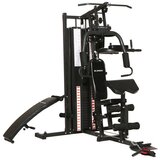 Orion Classic L2 Kombinovana sprava - Gladijator Cene
