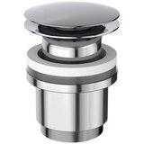 Ideal Standard Zgornji del sifona za umivalnik – Cene