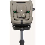 Joie i-Pivot Grow auto sedište 40-135cm, isofix | Eponuda.com