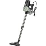  Sesalnik DOH142V 600W Zeleni, (5000523237) | Shoptok.si