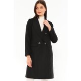 Dewberry Ženski plašč Z6672 | Shoptok.si