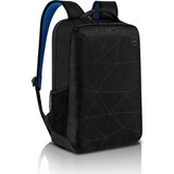 Dell Essential Backpack 15 | Eponuda.ba