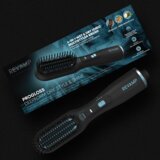 REVAMP DEEPFORM STRAIGHT & STYLE BR-2500 OBLIKOVALNIK Z VROČIM ZRAKOM | Shoptok.si