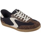 Skechers Hotshot patike | Eponuda.com