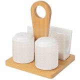 Orion Solnica in poprnica Whiteline - Orion | Shoptok.si