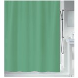 Spirella Tuš zavjesa 180x200 cm Primo – Cijene