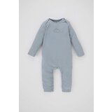 Defacto Camisole Regular Fit Overalls | shoptok.hr