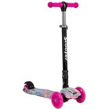Free 2 Move skiro zik zak unicorn | Shoptok.si
