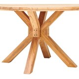MID.YOU JEDILNA MIZA | Shoptok.si