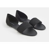 Sinsay ženske sandale 980AO-99X | shoptok.hr