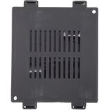  24V Central Module for SX2328 Electric Ride-On Bike | shoptok.hr