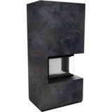 Kratki FLOKI/S/P/Q/OS/N | Shoptok.si