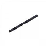 Beorol burgija za metal hss fi8mm ( BHSS8 )