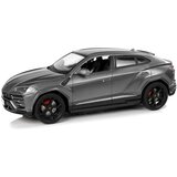  Licencirani auto na daljinsko upravljanje 1:24 Lamborghini Urus 2.4 - sivi | shoptok.hr
