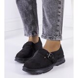 D/CEO White trainers Big Star JJ274123 | Shoptok.si