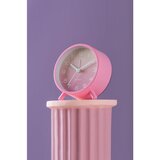 Karlsson Budilica ø 11,5 cm Gradient – | shoptok.hr